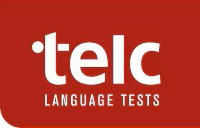 telc Logo